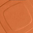 LOREAL INFALIBLE BRONZER COMP FRESH 24H 400*R