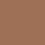 LOREAL MAQ.ACCORD MATCH SERUM TINTED TAN