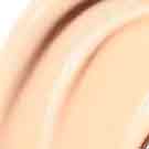 MAYBELLINE MAQ. DREAM RADIANT LIQ. 010*R