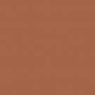 MAYBELLINE EYE STUDIO COLOR TATTOO 035*R