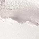 MAYBELLINE SOMBRA STUDIO TATTO 045*R