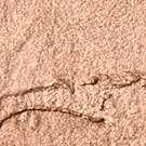 MAYBELLINE EYE STUDIO COLOR TATTOO 093*