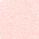 MAYBELLINE MAQ.STICK STUD.MAST.STROBING 100*R