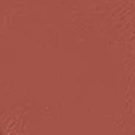 MAYBELLINE SUPERSTAY MATTE INK NUDE 70