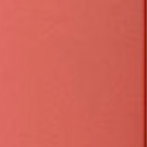 MAYBELLINE SUPERSTAY MATTE INK NUDE 60