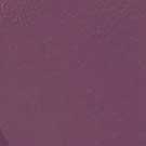 MAYBELLINE SUPERSTAY MATTE INK NUDE 95*R