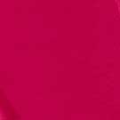 MAYBELLINE SUPERSTAY MATTE INK 120