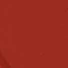 MAYBELLINE SUPERSTAY MATTE INK 117*R