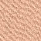 MAYBELLINE CITY BRONZE 250