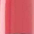 MAYBELLINE BARRA COL.SENSAT.STICK 133*R