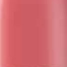 MAYBELLINE BARRA COL.SENSAT.STICK 222*R