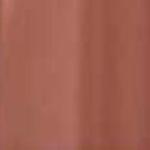 MAYBELLINE BARRA COL.SENSAT.STICK 122*R