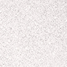 MAYBELLINE LIFTER GLOSS 001 PEARL