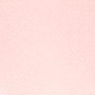 MAYBELLINE LIFTER GLOSS 002 ICE