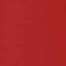 MAYBELLINE SUPERSTAY MATTE INK 335*R