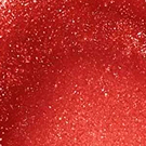 MAYBELLINE LIFTER GLOSS 016#