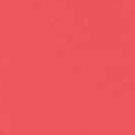 MAYBELLINE SUPERSTAY MATTE INK 400*R