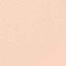 MAYBELLINE MAQ.INST.PERF.4EN1 GLOW FAIR LIGHT