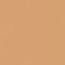 MAYBELLINE MAQ. LUMI MATT 140