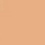 MAYBELLINE MAQ. LUMI MATT 115
