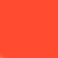 MAYBELLINE COLORETE SUNKISSER 35 SPRITZ
