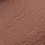 MAYBELLINE BROW GLUE MED.BROWN