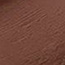 MAYBELLINE BROW GLUE DEEP BROWN