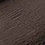 MAYBELLINE BROW GLUE BLACK