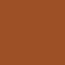 MAYBELLINE FACE LIFTER STIX 70