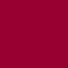 MAYBELLINE LACA UÑAS SUPERSTAY INK BONDER 501