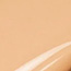 MAYBELLINE MAQ. BB NUDE SPF 50 30