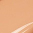 MAYBELLINE MAQ. BB NUDE SPF 50 40