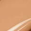 MAYBELLINE MAQ. BB NUDE SPF 50 50