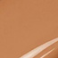 MAYBELLINE MAQ. BB NUDE SPF 50 60