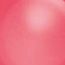 MAYBELLINE CLOUD MATTE 07