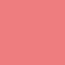 MAYBELLINE LIFTER GEL 006-SHAKE STRAW