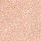 LANC.SOMBRA HYPNOSE IRIDESCENT 102*RO