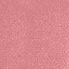 LANC.SOMBRA HYPNOSE IRIDESCENT 202*R