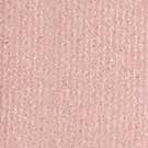 LANC.SOMBRA HYPNOSE SPARKLES 103*RO