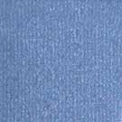 LANC.SOMBRA HYPNOSE PEARLY 205*RO