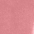 LANC.SOMBRA HYPNOSE PEARLY 203*RO