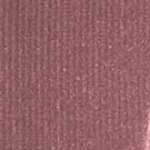 LANC.SOMBRA HYPNOSE PEARLY 209*RO