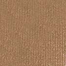 LANC.SOMBRA HYPNOSE PEARLY 102*RO