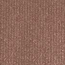 LANC.SOMBRA HYPNOSE PEARLY 204*RO