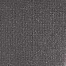 LANC.SOMBRA HYPNOSE PEARLY 300*RO