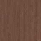 LANC.SOMBRA HYPNOSE MAT 204*RO