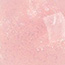 LANC.JUICY TUBE 05 MARSHMALLOW ELE