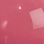 LANC.JUICY TUBE 08 TICKLED PINK