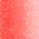 LANC.GLOSS ABSOLUE SHEER 141*RO