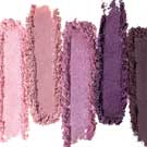 LANC.SOMBRA HYPNOSE PALETTE 5 COLORES 06